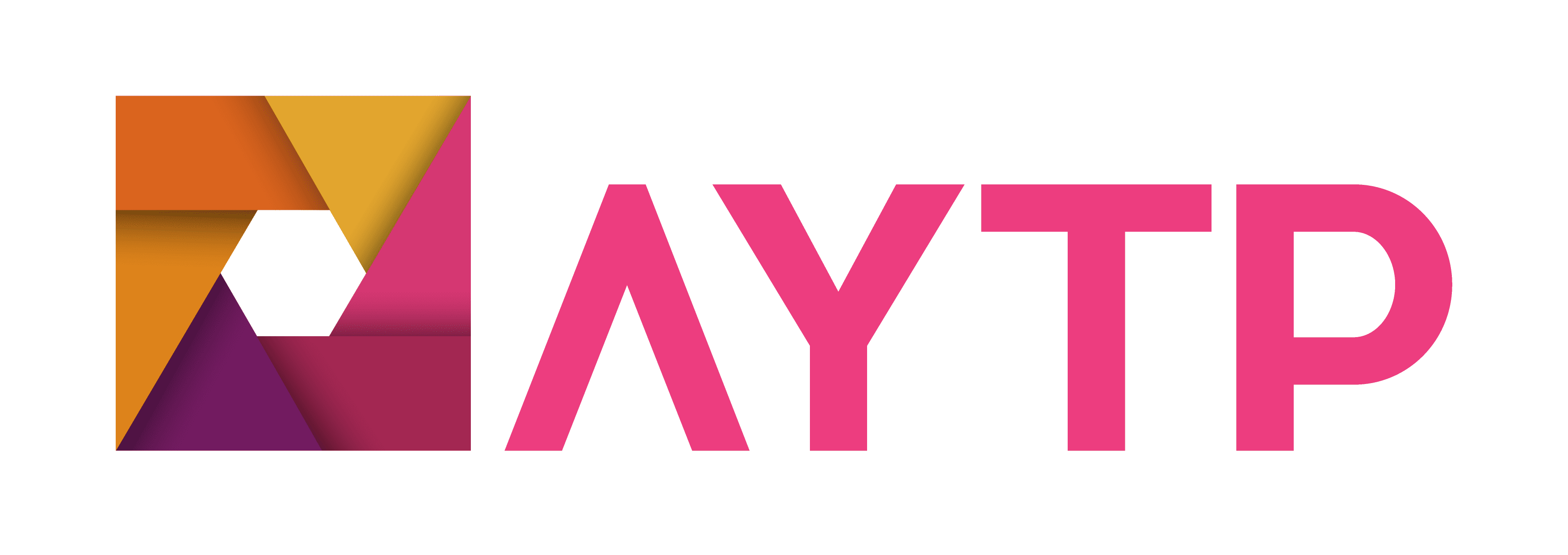aytp-logo